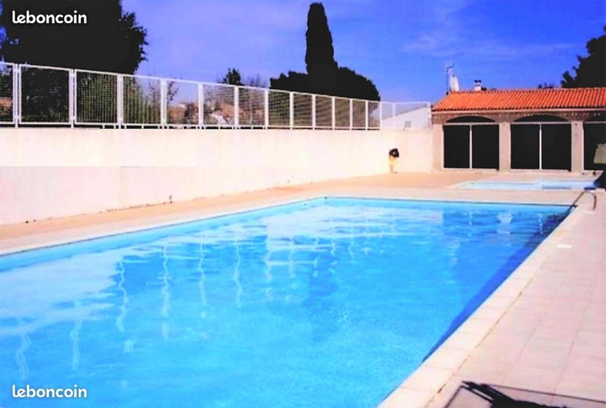 T2 Palais Sur Mer, 500 M Nauzan, Cap Atlantic *